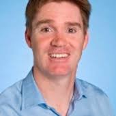 Managing performance in the public service