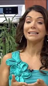 Gina en su cumpleaños, nos mostró su lado más profundo. Un momento de  melancolía que nos llegó al alma.✨, Te queremos mucho, Gina.💖