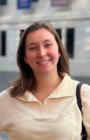 About the Oxford Free Press