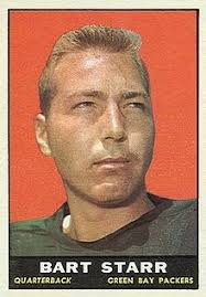 There are a handful of players who have separated themselves from the pack as viable mvp contenders at this point of the season. Associated Press Nfl Most Valuable Player Award Wikipedia