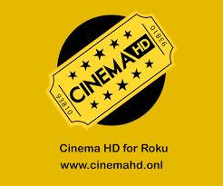 Now, click on the apk file. Android Cinema Hd