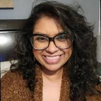 Nila Patel Email & Phone Number