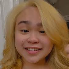 Svetlana Gussakovsky