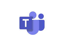 Microsoft teams too rolled out the feature earlier this year in gradual stages. Microsoft Teams Logo 2018 Download Microsoft Teams Vector Logo Svg From Logotyp Us