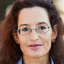 Winterstein aus Hamburg in der Personensuche von Das Telefonbuch