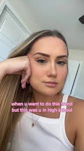 Emily Krol's Instagram, Twitter & Facebook