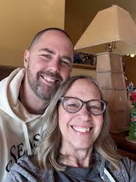 Is it tropical milkweed in northeast Louisiana?