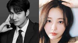 Then he meet a chinese tourist guide even though they have a language barrier how they get past that and communicate and fall in love is the plot. Onvpv8xgzjhenm