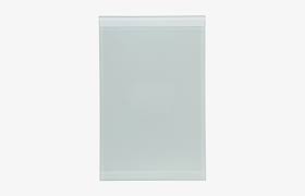 Click on the image to select a color to make transparent. 4060vx Switch Grid Plate And Cover Blank Plate Accepts Monochrome Transparent Png 800x600 Free Download On Nicepng