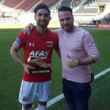 We did not find results for: Ù…ÙˆÙ‚Ø¹ Ø§Ù„Ù…ØºØªØ±Ø¨ÙŠÙ† Ø§Ù„Ù„Ø§Ø¹Ø¨ Ø§Ù„Ù…ØºØªØ±Ø¨ Ø§Ù„Ø¥ÙŠØ±Ø§Ù†ÙŠ Ø¹Ù„ÙŠ Ø±Ø¶Ø§ Ø¬Ù‡Ø§Ù†Ø¨Ø®Ø´ Facebook