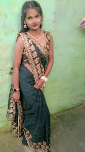 스레드 #😘🤭🥰