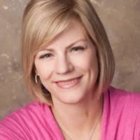 Cochener Garvey Capital Partners, Inc. Information