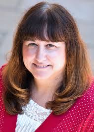 Marcy Strauss's Instagram, Twitter & Facebook