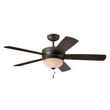 This ceiling fan, featuring an integrated led light fixture, is perfectly suited for loft style living spaces or any dwelling with a modern vibe. Emerson Goinglighting