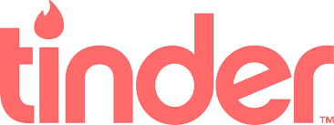 Perhaps it is because dating app play bumble just filed to go public. Buy Tinder Stock Invest In Shares Ipo Details Symbol And Price