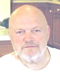 Obituary information for Russell Eder