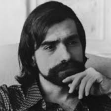 Marco Mancini (@constntlycranky)