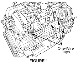 Fuses and relay dodge caliber. 1998 Dodge Durango Engine Diagram Options Indexes Toyota Tps Yenpancane Jeanjaures37 Fr