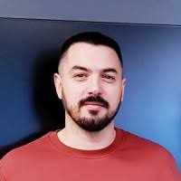 200+ "Ballesteros Moreno" profiles