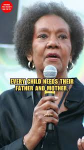 Families are important. #imagesyouwontseeontv #blackexcellence