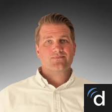 Best Tobacco use Doctors in Connecticut