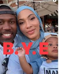 Today's Very Sad😭News!! Julia Trubikna Shocks Fans with Devastating News!