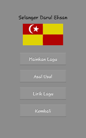 Check spelling or type a new query. Asal Usul Lagu Negeri Para Android Apk Baixar