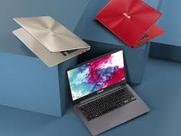 14 inches, windows 10 home. 4 Laptop Asus Terbaik Di 2018 Dengan Harga 3 Jutaan Gadgetren