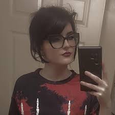 Memphis TN piercer answering industry questions