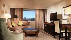 Looking for pet friendly hotels in charlottesville? Charlottesville Va Pet Friendly Hotel Omni Hotel