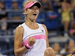 Irina begu, eliminată în primul tur al australian open. Irina Begu A Fost ScoasÄƒ Din Foame De MÄƒtusa Aura Evenimentul Zilei