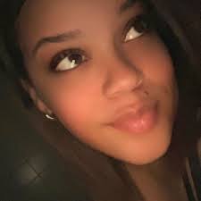 New AC Marriott hotel opening in Ann Arbor area