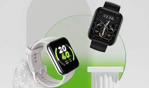 Realme watch 2 pro watch. Susdzg2gsfurxm