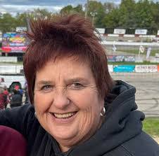 Gary Hofer's Instagram, Twitter & Facebook