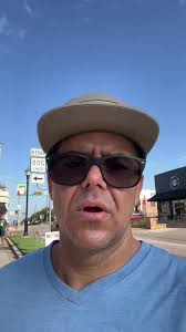 Spicy Caballero Seasonings LLC (@spicycaballeroseasonings) · Fate, TX