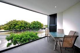 Maybe you would like to learn more about one of these? Coastal By Rockingham Apartments Rockingham Updated 2021 Prices
