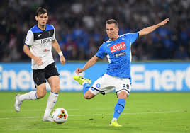 «наполи» — «аталанта» — 0:0. Napoli Atalanta Free Betting Tips