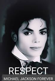 Nicholas Jackson to Manchester United HERE WE GO 🤣