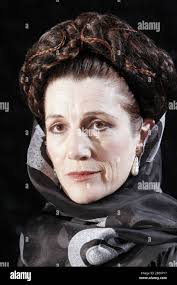 Phyllida lloyd hi-res stock photography and images