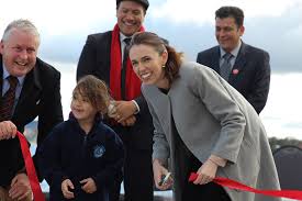 Who Ll Win The Act And Kiwi Elections On October 17 And Then Queensland And The Us Switzer Daily