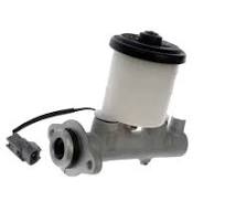 Brake Master Cylinder for TOYOTA TERCEL 4720116200 4720116280 47201-16200  47201-16280