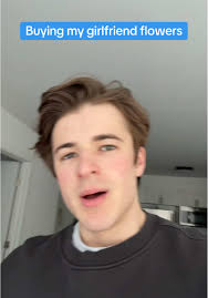 Buying Flowers for My Girlfriend: A Thoughtful Surprise