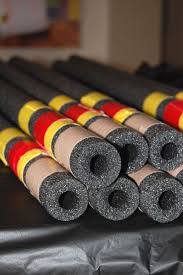 Ninja Birthday Party Some Really Great Ideas For Activities Can Do These Activities Just On Any Ninja Birthday Ninjago Birthday Party Ninja Birthday Parties