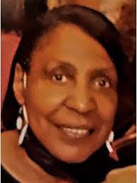 Poughkeepsie, NY Real Estate Office