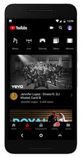 Are you not a fan of the new mini player . Vanced Tube Download Youtube Vanced Apk Root Magisk Non Root