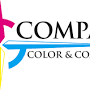 Compass Coatings from c3color.com