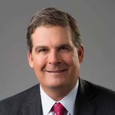 Team BCI Charitable Relief Fund