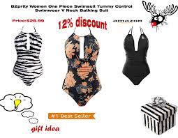 Elegant Swimsuit Tummy Control Swimwear Elegant Swimsuits Women S One Piece Swimsuits