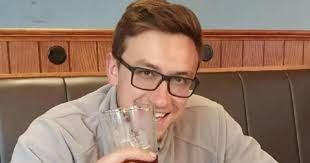 Family tribute to Northallerton man killed in lawnmower incident