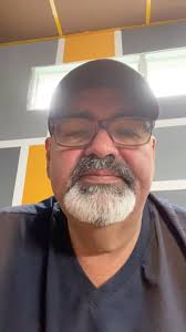 ¡Hola tribu!, Sabemos que todos queremos ayudar, y esta vez es Aaron de  @aaronsburgerssv quien nos necesita. Nosotros nos unimos a la causa y  ¡tenemos una gran idea!, El combo que él venderá para ...